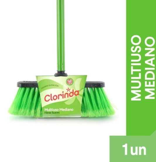 Escobillón Tradicional Clorinda - Ocasión